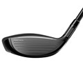 STEALTH2 �t�F�A�E�F�C�E�b�h #5 [Diamana GT 60 �t���b�N�X�FS]