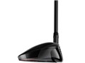 STEALTH2 �t�F�A�E�F�C�E�b�h #5 [Diamana GT 60 �t���b�N�X�FS]