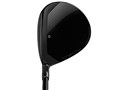 STEALTH2 HD �t�F�A�E�F�C�E�b�h #3 [TENSEI RED TM50 �t���b�N�X�FS]