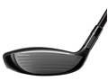 STEALTH2 HD �t�F�A�E�F�C�E�b�h #3 [TENSEI RED TM50 �t���b�N�X�FS]