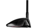 STEALTH2 HD �t�F�A�E�F�C�E�b�h #3 [TENSEI RED TM50 �t���b�N�X�FS]