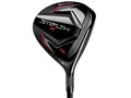 STEALTH2 HD �t�F�A�E�F�C�E�b�h #5 [TENSEI RED TM50 �t���b�N�X�FS]