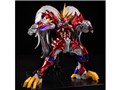 RIOBOT �X�[�p�[���{�b�g���OG �����_�o�I�g