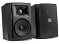 STAGE XD-5 [�u���b�N �y�A]