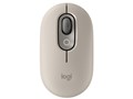 POP Mouse M370GY [�O���[�W��]