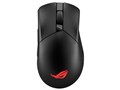 ROG Gladius III Wireless AimPoint [�u���b�N]