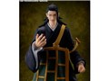 S.H.Figuarts �Ė��� �]����� ��p���� 0�]