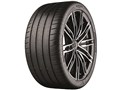 [1�{] POTENZA SPORT 255/35R18 94Y XL