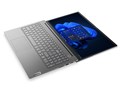 ThinkBook 15 Gen4 AMD Windows 11 Pro�ERyzen 5 5625U�E16GB�������[�E512GB SSD�E15.6�^�t��HD�t������ 21DL007XJP [�~�l�����O���[]