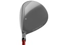 STEALTH2 HD �t�F�A�E�F�C�E�b�h ���f�B�[�X #7 [TENSEI RED TM40 �t���b�N�X�FL]