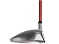 STEALTH2 HD �t�F�A�E�F�C�E�b�h ���f�B�[�X #7 [TENSEI RED TM40 �t���b�N�X�FL]