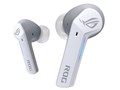 ROG Cetra True Wireless [�z���C�g]