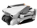 DJI Mini 3 (DJI RC-N1�t��)