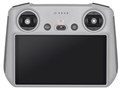 DJI Mini 3 (DJI RC�t��)