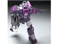 Get Truth ���z�̉�_�O���� COMBAT ARMORS MAX28 1/72 �r�b�O�t�b�g Ver.GT