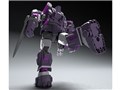 Get Truth ���z�̉�_�O���� COMBAT ARMORS MAX28 1/72 �r�b�O�t�b�g Ver.GT