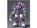 Get Truth ���z�̉�_�O���� COMBAT ARMORS MAX28 1/72 �r�b�O�t�b�g Ver.GT