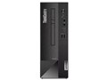 ThinkCentre Neo 50s Gen 3 11SWS07000 [��]