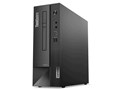 ThinkCentre Neo 50s Gen 3 11SWS07000 [��]