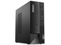 ThinkCentre Neo 50s Gen 3 11SWS07000 [��]