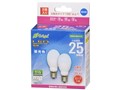 E-Bright LDA3D-G-E17 IH23 2P [�����F]