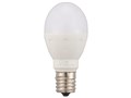 E-Bright LDA4L-G-E17 IH23 [�d���F]