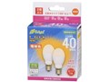 E-Bright LDA4L-G-E17 IH23 2P [�d���F]