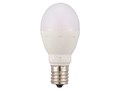 E-Bright LDA7L-G-E17 IH23 [�d���F]