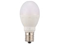 E-Bright LDA7L-G-E17 IH23 2P [�d���F]