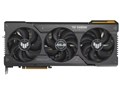 TUF-RX7900XTX-O24G-GAMING [PCIExp 24GB]