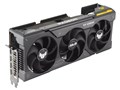 TUF-RX7900XTX-O24G-GAMING [PCIExp 24GB]