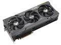 TUF-RX7900XTX-O24G-GAMING [PCIExp 24GB]