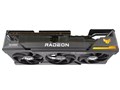 TUF-RX7900XTX-O24G-GAMING [PCIExp 24GB]