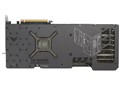 TUF-RX7900XTX-O24G-GAMING [PCIExp 24GB]