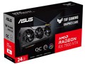 TUF-RX7900XTX-O24G-GAMING [PCIExp 24GB]