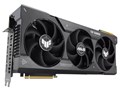 TUF-RX7900XT-O20G-GAMING [PCIExp 20GB]