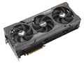 TUF-RX7900XT-O20G-GAMING [PCIExp 20GB]