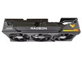TUF-RX7900XT-O20G-GAMING [PCIExp 20GB]