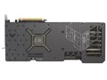 TUF-RX7900XT-O20G-GAMING [PCIExp 20GB]