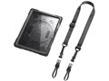 PDA-IPAD1920BK