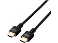 YMD-HDP14EY30BK [3m �u���b�N]