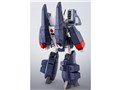 HI-METAL R VF-1J �A�[�}�[�h�o���L���[ (����P�@) ���o�C�o��Ver.