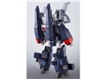 HI-METAL R VF-1J �A�[�}�[�h�o���L���[ (����P�@) ���o�C�o��Ver.