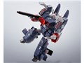 HI-METAL R VF-1J �A�[�}�[�h�o���L���[ (����P�@) ���o�C�o��Ver.