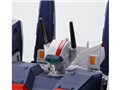 HI-METAL R VF-1J �A�[�}�[�h�o���L���[ (����P�@) ���o�C�o��Ver.