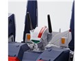 HI-METAL R VF-1J �A�[�}�[�h�o���L���[ (����P�@) ���o�C�o��Ver.