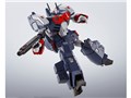 HI-METAL R VF-1J �A�[�}�[�h�o���L���[ (����P�@) ���o�C�o��Ver.