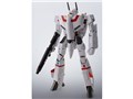 HI-METAL R VF-1J �A�[�}�[�h�o���L���[ (����P�@) ���o�C�o��Ver.