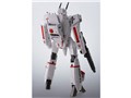 HI-METAL R VF-1J �A�[�}�[�h�o���L���[ (����P�@) ���o�C�o��Ver.