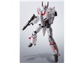 HI-METAL R VF-1J �A�[�}�[�h�o���L���[ (����P�@) ���o�C�o��Ver.
